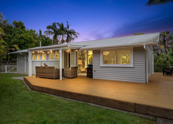  at 1 Tahuna Place, Onerahi, Whangarei