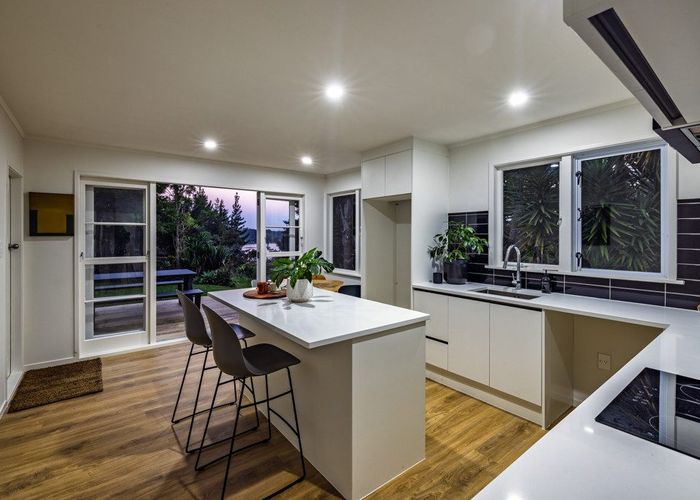  at 857B Paihia Road, Paihia, Far North, Northland