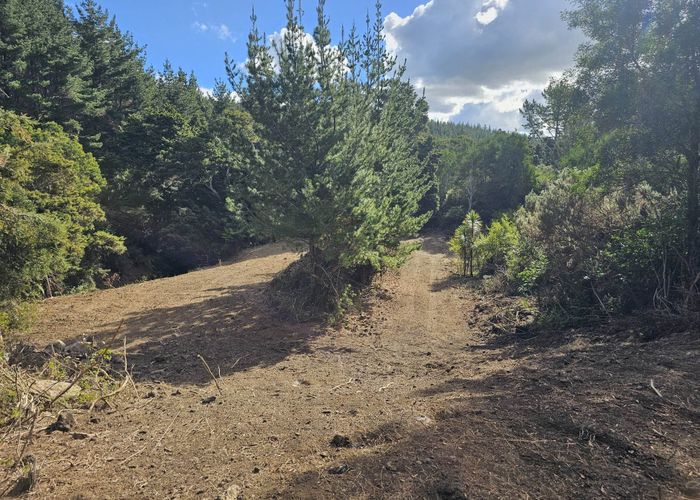  at 6129 Mangakahia Road, Tautoro, Kaikohe