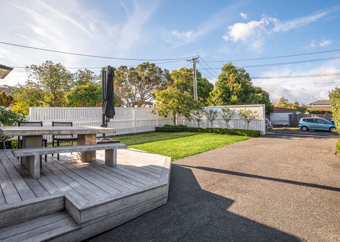  at 29B Tyburnia Avenue, Mount Albert, Auckland City, Auckland