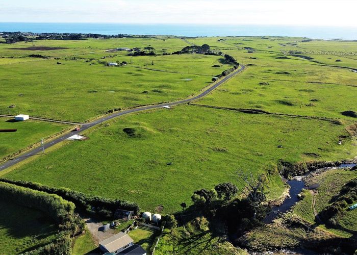  at 189 Namu Road, Opunake, South Taranaki, Taranaki