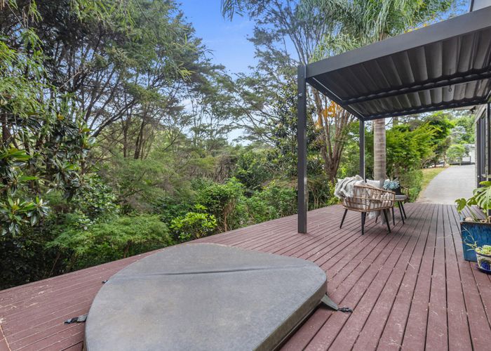  at 115 Bell Street, Judea, Tauranga, Bay Of Plenty