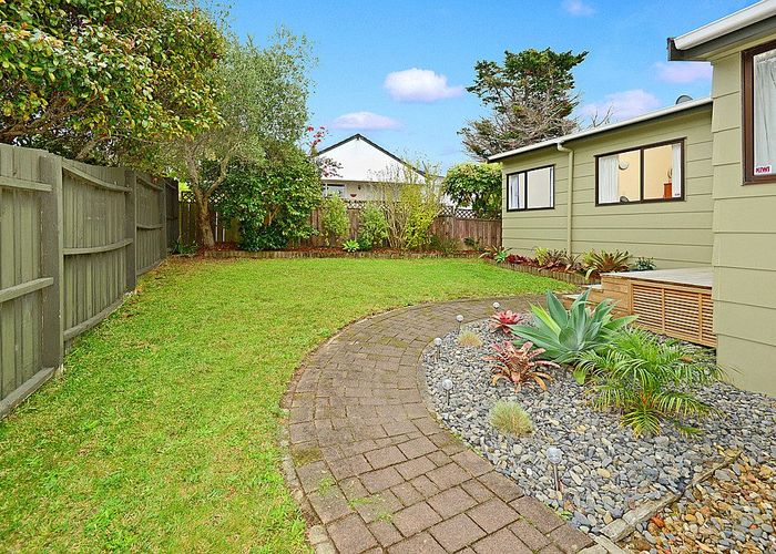  at 108 Verran Road, Birkdale, North Shore City, Auckland
