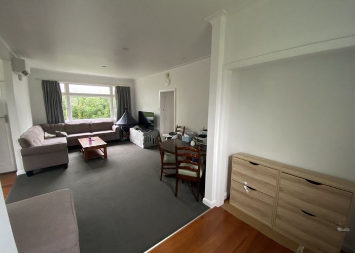  at 1/281 Park Road, Hokowhitu, Palmerston North, Manawatu / Whanganui