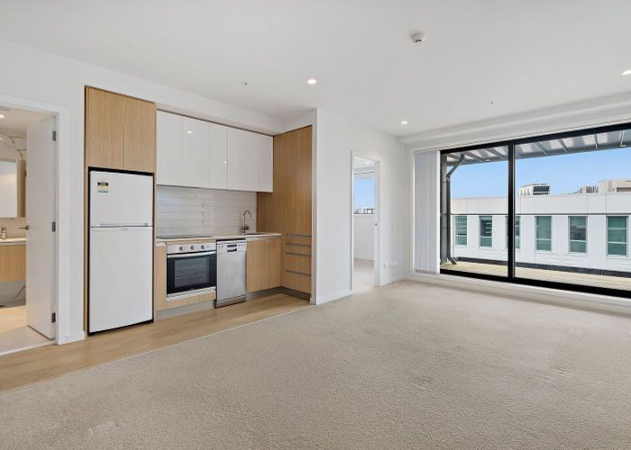  at 402/43 Edwin Street, Mount Eden, Auckland City, Auckland