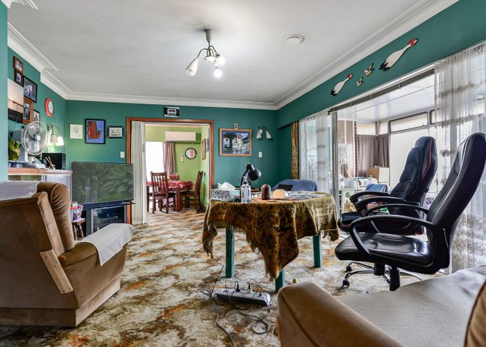  at 78 Bandon Street, Frankton, Hamilton