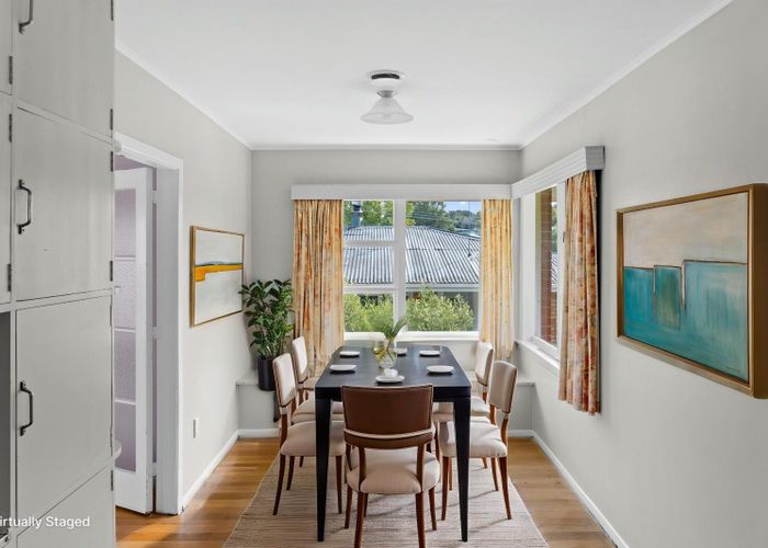  at 28 Collingwood Street, Judea, Tauranga, Bay Of Plenty