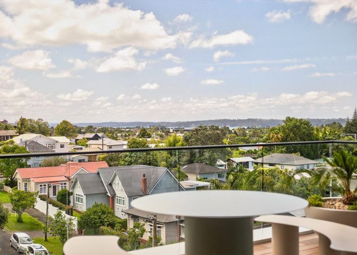  at 201/861 New North Road, Mount Albert, Auckland City, Auckland