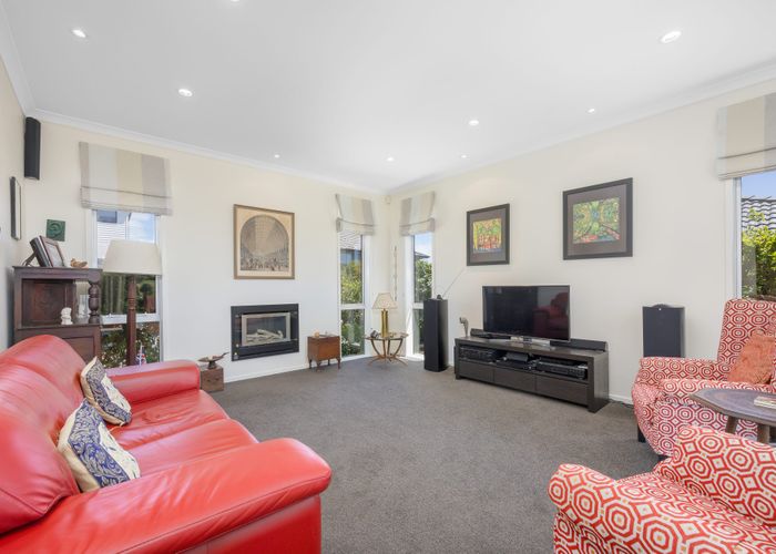  at 41 Discovery Drive, Gulf Harbour, Whangaparaoa