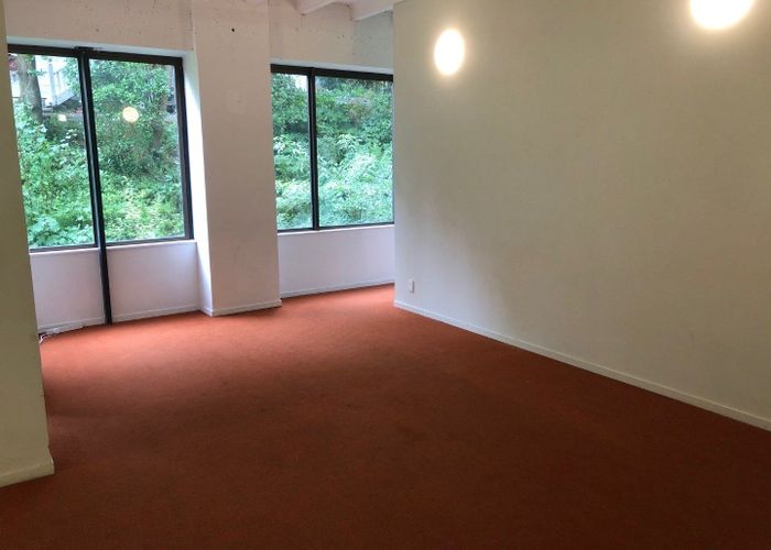  at 59/3D Boulcott Street, Te Aro, Wellington, Wellington