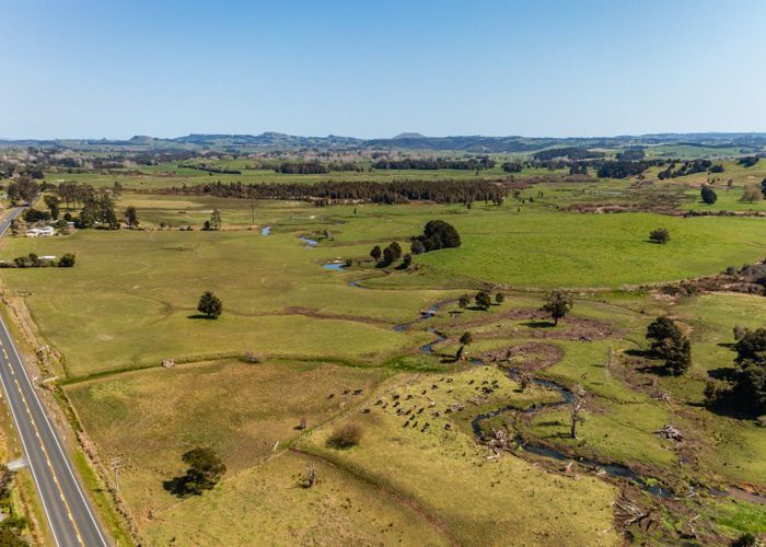  at Lot 3 209 State Highway 10, Pakaraka, Far North, Northland