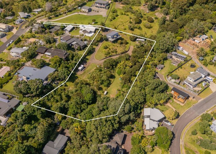  at 28 Gray Avenue, Kuaotunu Beach, Thames-Coromandel, Waikato