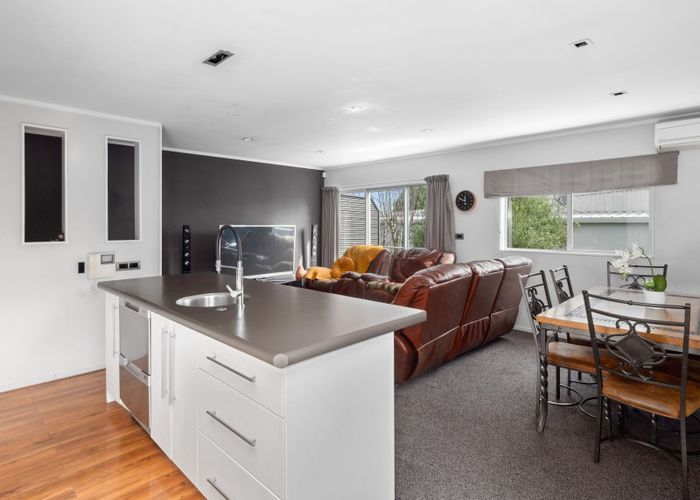  at 3/15 Tarawera Road, Lynmore, Rotorua