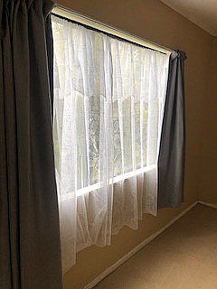  at 203 Glengarry Road, Glen Eden, Auckland