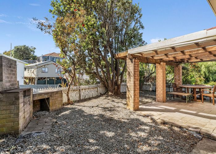  at 9A Ratanui Road, Paraparaumu, Kapiti Coast, Wellington