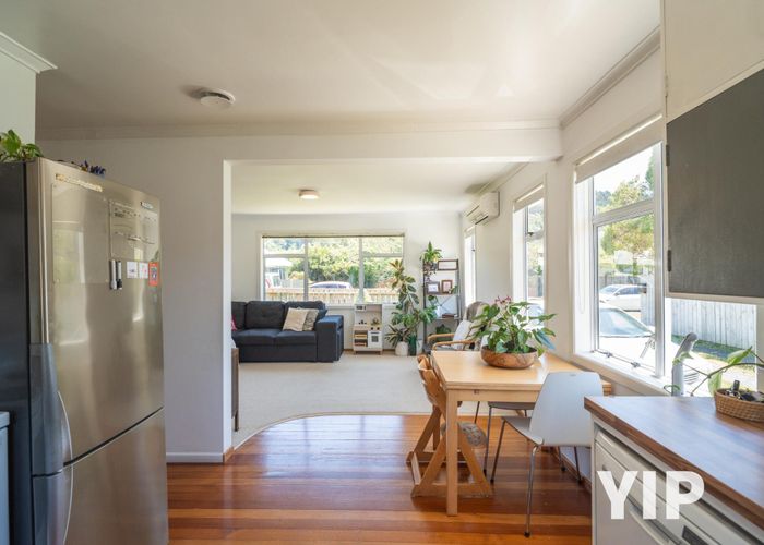  at 38 Beauchamp Street, Tawa, Wellington, Wellington