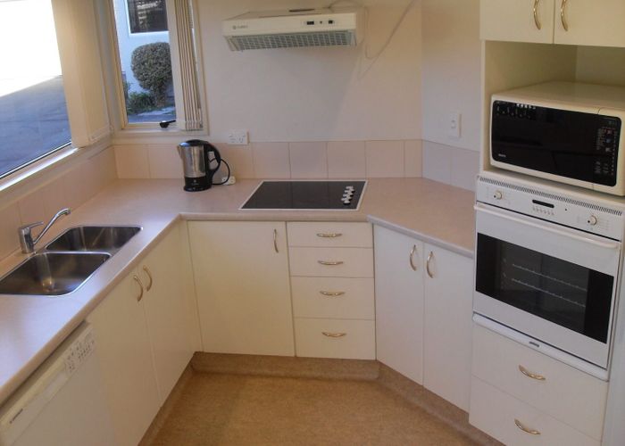  at 243 Geraldine Street, St. Albans, Christchurch City, Canterbury