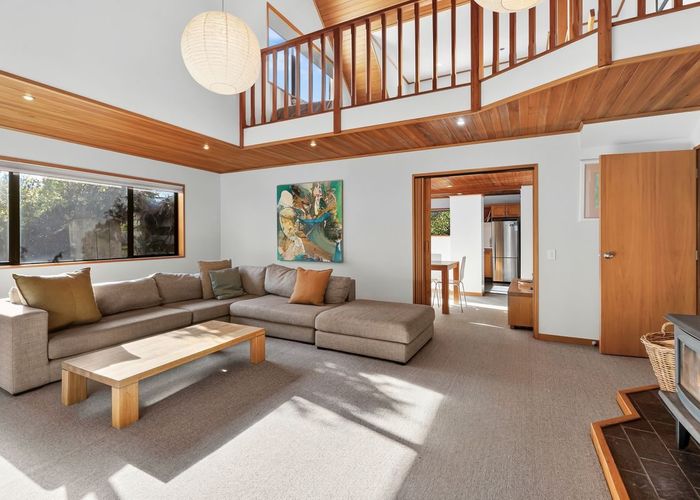  at 113 Totara Terrace, Wanaka, Wanaka, Otago