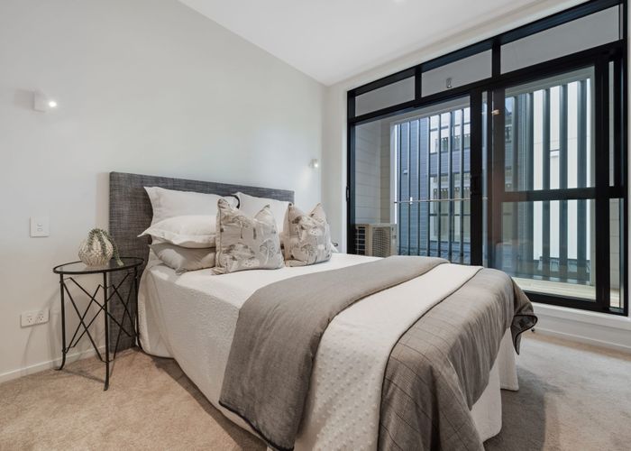  at Lot 2/4 Patey Street, Epsom, Auckland City, Auckland