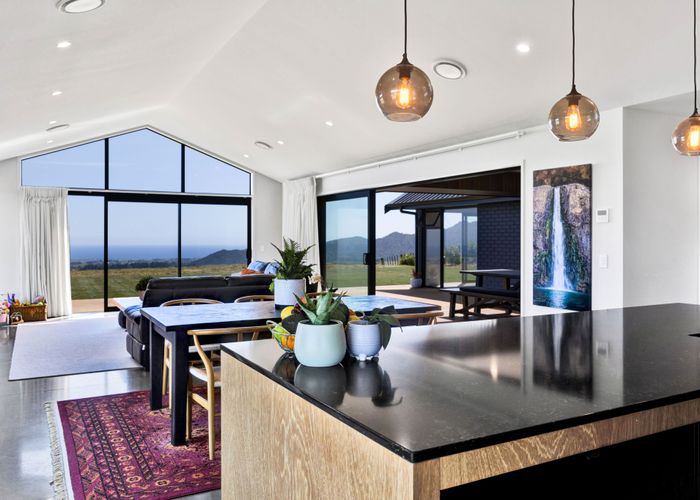  at 791 Dover Road, New Plymouth