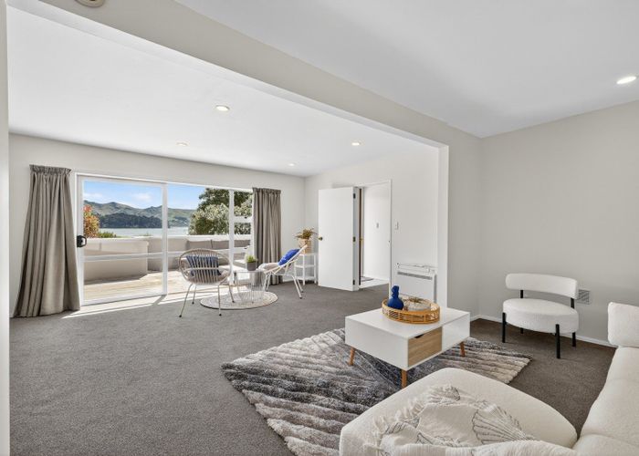  at 420 Marine Drive, Charteris Bay, Banks Peninsula, Canterbury