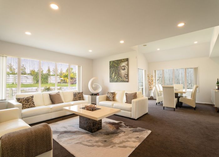  at 8 Neston Grove, Churton Park, Wellington, Wellington