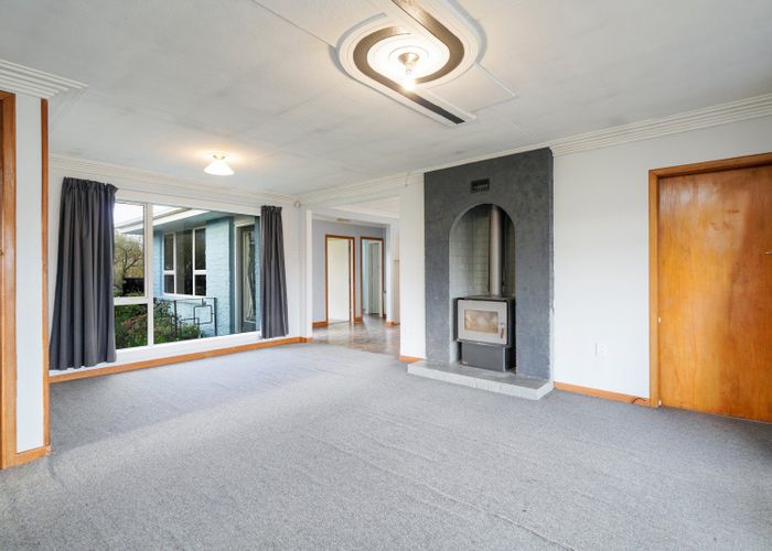  at 15 Jack Street, Newfield, Invercargill