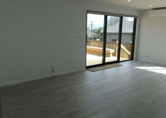  at 106 Taylor Street, Blockhouse Bay, Auckland