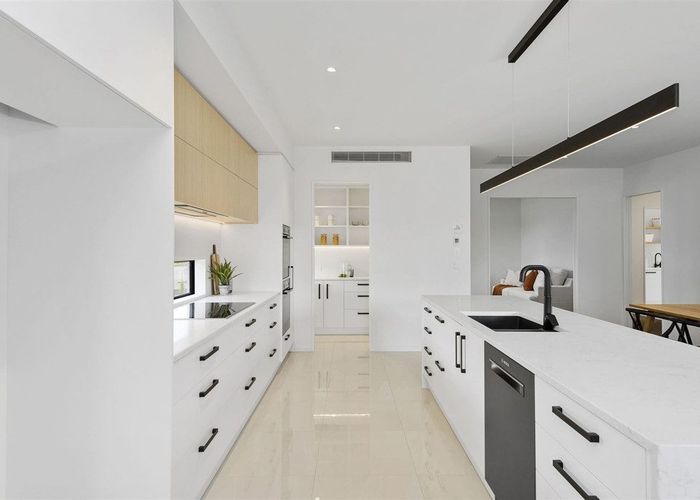  at 23 Tulett Park Drive, Casebrook, Christchurch