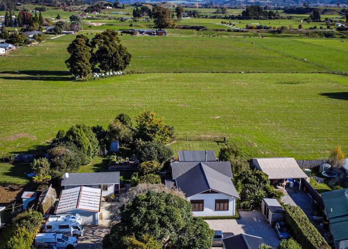  at 382 Abel Tasman Drive, Golden Bay, Tasman, Nelson / Tasman