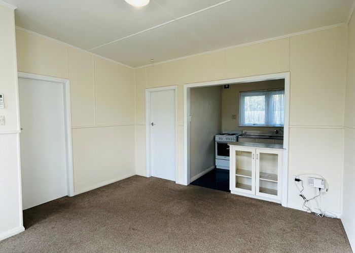 at 1/18 Atawhai Drive, The Wood, Nelson, Nelson / Tasman