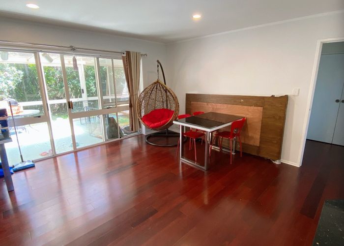  at 21 Millhouse Drive, Northpark, Manukau City, Auckland