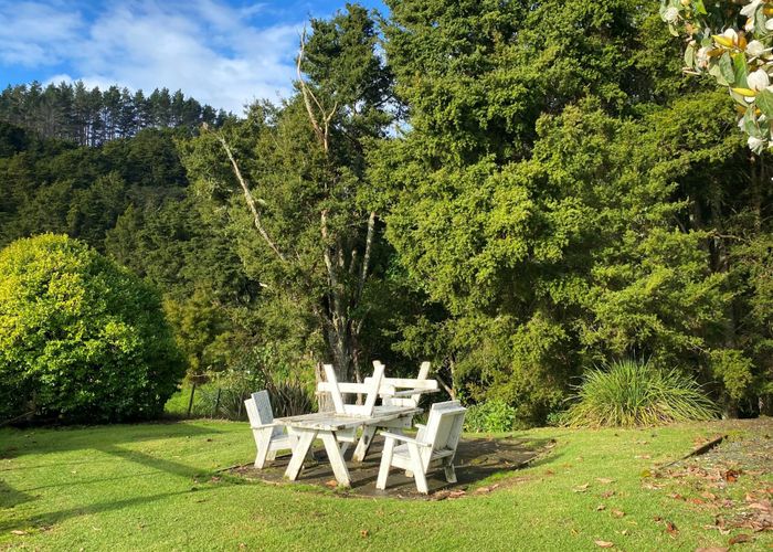  at 203 Whau Valley  Road, Whau Valley, Whangarei, Northland