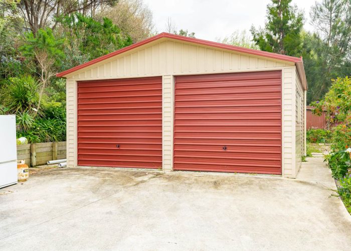  at 36 Cullen Street, Mangawhai Heads, Mangawhai