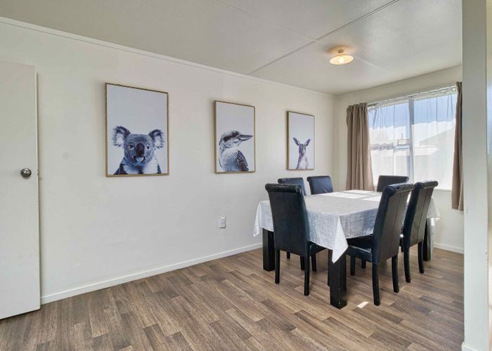  at 6 Raleigh Street, Flaxmere, Hastings, Hawke's Bay