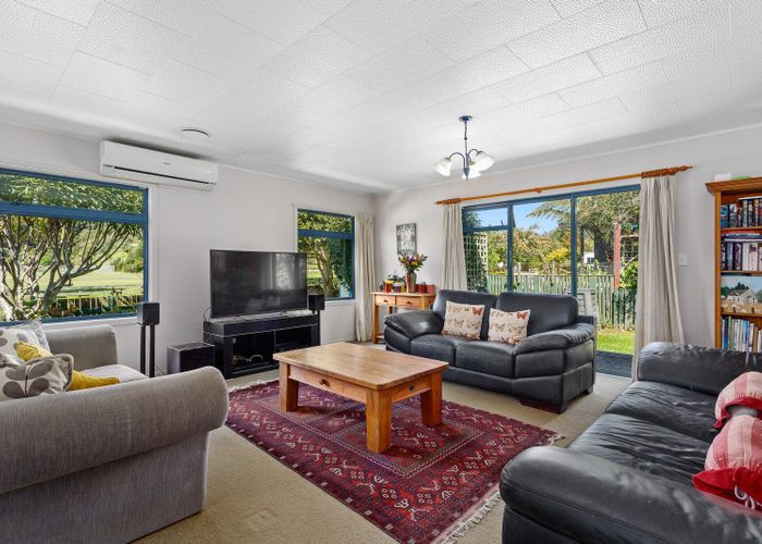  at 10 Bluett Road, Ohope, Whakatane, Bay Of Plenty