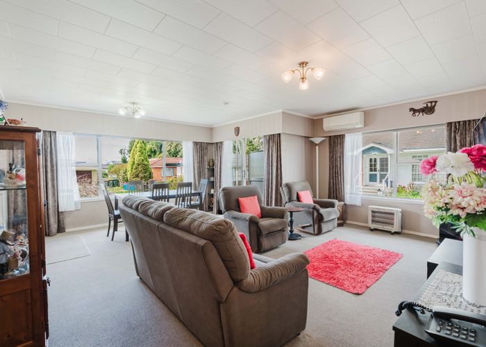  at 220B Peachgrove Road, Claudelands, Hamilton, Waikato