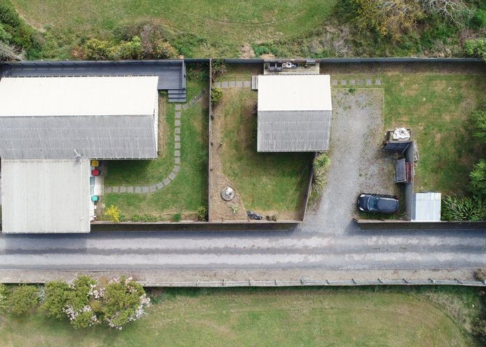 at 994 Lower Styx Road, Brooklands, Christchurch