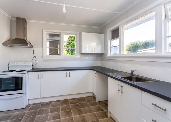  at 115A Jerrold Street North, Addington, Christchurch City, Canterbury