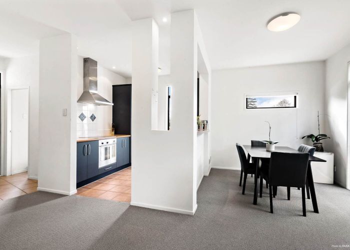  at 1/2 Armoy Drive, Dannemora, Manukau City, Auckland