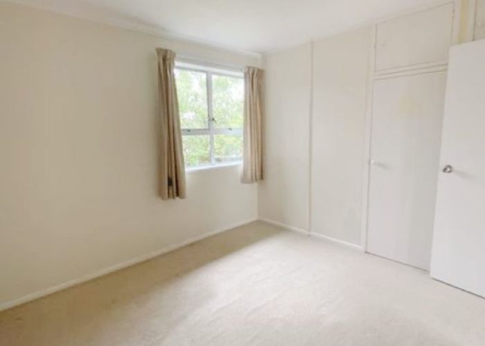  at 3 Reelick Avenue, Pakuranga Heights, Manukau City, Auckland