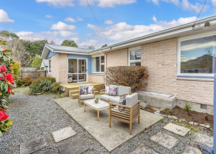  at 7 Gresham Terrace, New Brighton, Christchurch