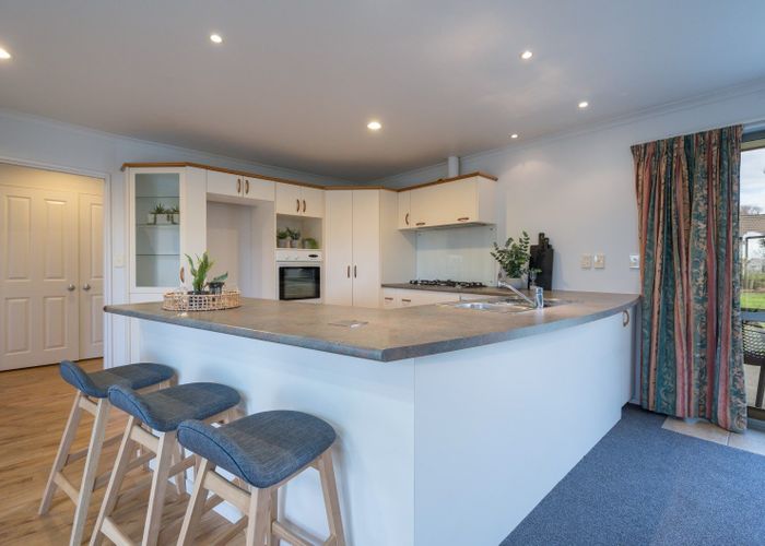 For sale 38 Templemore Drive, Richmond, Tasman, Nelson / Tasman