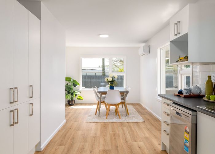  at 101 Marlow Road, Aranui, Christchurch