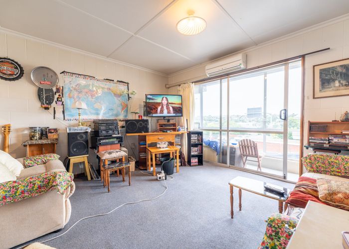  at 1/57 Evans Street, Maori Hill, Timaru