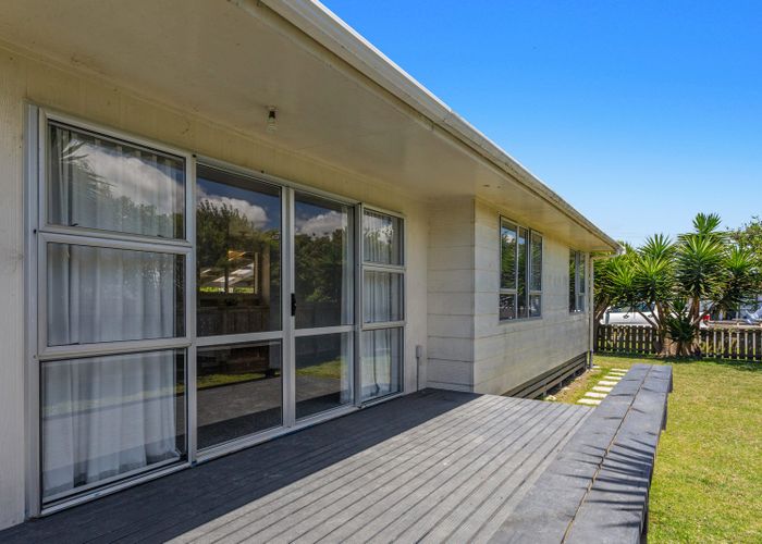  at 7 High Street, Opotiki