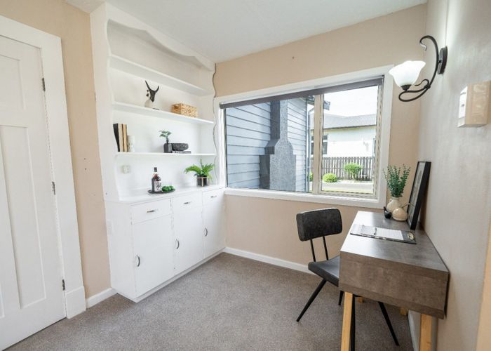  at 145 Duke Street, Gladstone, Invercargill