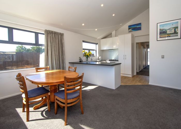  at 131 Tedder Avenue, North New Brighton, Christchurch City, Canterbury