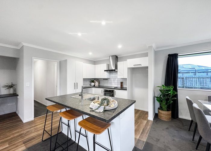  at 31 Makawe Roa Street, Marshland, Christchurch City, Canterbury