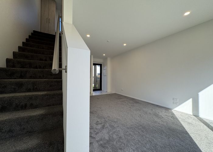  at 6/316 Armagh Street, City Centre, Christchurch City, Canterbury